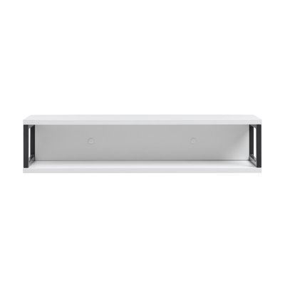 Limone Floating Shelf