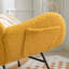 Latrevion 26,38 po de large inclinable-1680216297