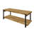 Metal TV Stand Console-1392309427