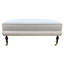 Geneva Square Ottoman