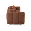 Canapé de style Winnie d'Ollis Minimore-121933840