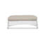 Mandalay Outdoor Ottoman-1639442101-1712306170