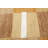 Tayshia One-of-a-Kind 4' X 4'2" New Age Wool Area Rug in