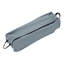 Folding Camping Chair-2038273916