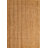Waveland Indoor Rug-1639726844