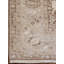 One-of-a-Kind 9'9" X 14' Area Rug