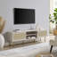 Meuble télé 70 po Cambria-810681414-830368453
