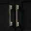 Base de meuble-lavabo simple 35,04 po seulement-101803622