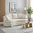 Beige sélectionné