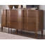 Commode 6 tiroirs Argenis