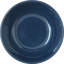 Bol nappie en mélamine 14,8 oz. Dallas Ware®-13931241