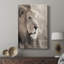 Leo - Cavas enveloppés de galerie-1397141483