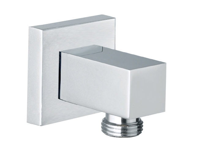 Shirl Wall Outlet