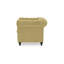 Upholstered Chesterfield Chair-1248743748