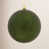 Matte Moss Green selected