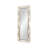 Iron full-length mirror wall-mounted Wall Mirrors