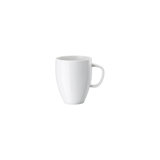 Junto Handmade Porcelain Coffee Mug