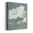 Big Clouds I Premium Framed Canvas - Ready to Hang-519453587-519453588