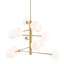 Lustre 12 lumières Rene-1475253918-1475253905