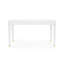 Claudette Writing Desk-64779181