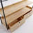 Kelliher Clothes Storage System
