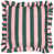 Pink/Green selected