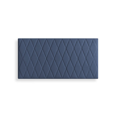 Upholstered Headboard