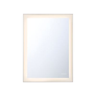 Miroir Lenora