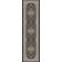 Attell Oriental Indoor Rug