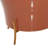 Planter-433176173
