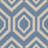 Deedrick Performance Geometric Indoor/Outdoor Area Rug-50939996
