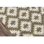 Thompson Wool Geometric Area Rug-1966065472