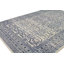 Elyse Oriental Area Rug-1722087973