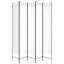Casida Folding Room Divider-903667317-903667314-905399728