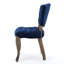 Chaise capitonnée KD (WTHR)-638705400