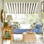 Albert Performance Cotton Fabric-59793704