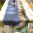 Afat Geometric Table Runner-14873311-14873310