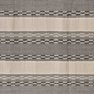 Tissu Telluride Laredo