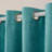 Phillipa Thermal Room Darkening Curtain-147920602-147920614