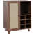 Walnut selected