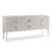 Martino 78'' Sideboard