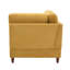 Seemab 102.1Cm Wide Corner Wedge-53899555