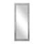 Miroir pleine grandeur Henslee-1506271820-1506271835