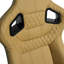 RACING SEAT-30269914