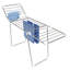 Freestanding Drying Rack