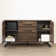 Boneita 47.75'' Wide 2 - Drawer Filing Credenza