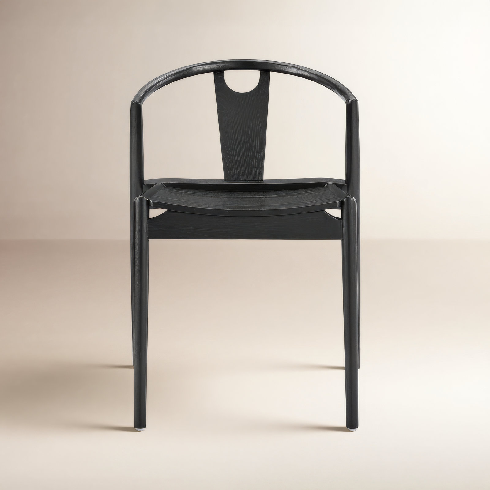Ambra Dining Chair