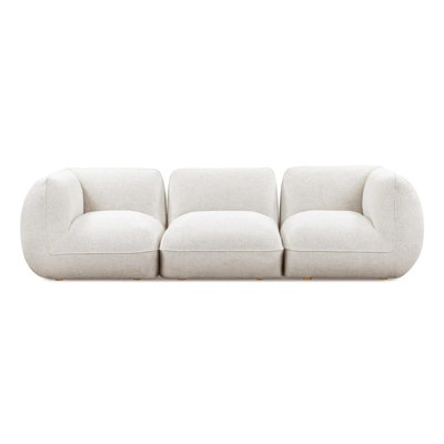 Open Ease Modular Sofa
