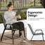 Patio Dining Armchair