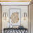 Hiltonia Armed Sconce-1552391009